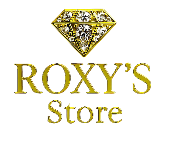 Roxy's store