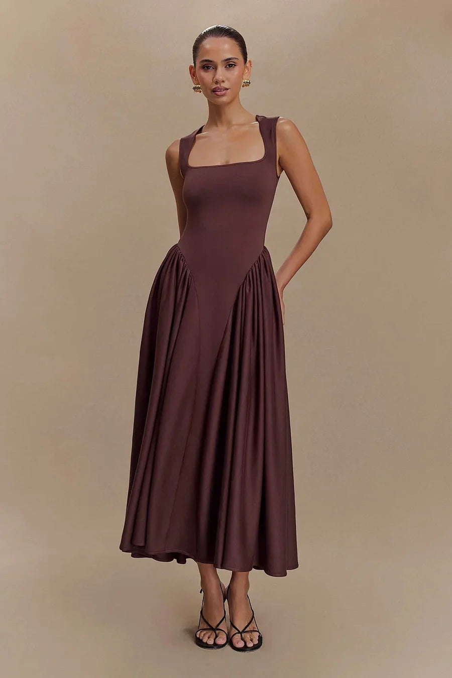 BEST SELLING DRESSES