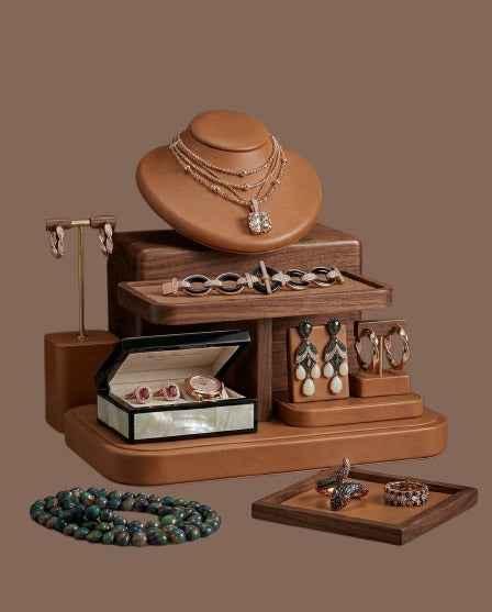 BEST SELLING PIECES