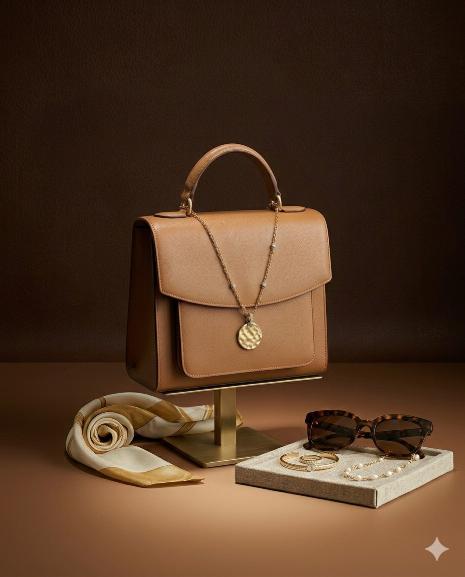 SPECIAL COLLECTION