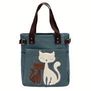 Margaret | Charming Everyday Shoulder Bag