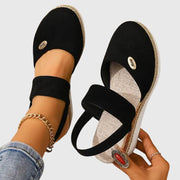 Antonia™ | Sandals
