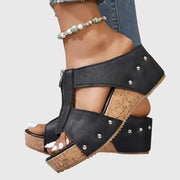 Jazlyn™ |Sandals