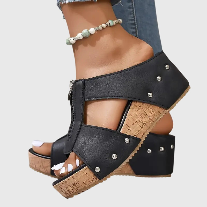 Jazlyn™ |Sandals