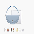 Women's Fashion Diamond Shoulder Bag