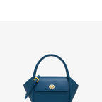 Women Leather Tote Bag