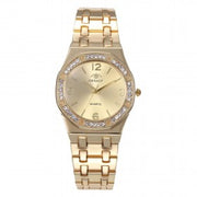 Quartz Movement Designer Watch