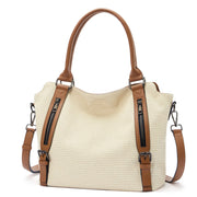 Everyday Work Travel Purse