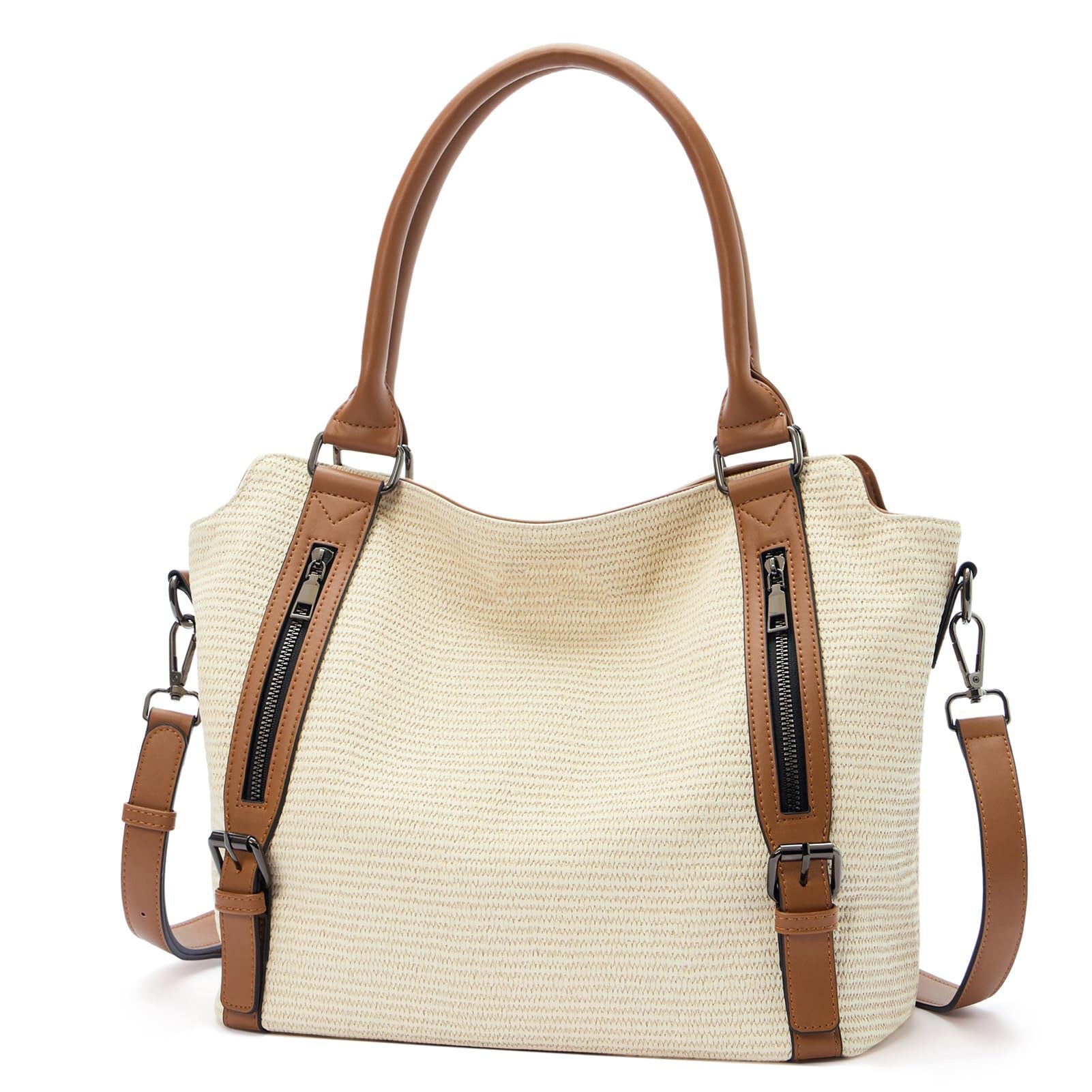 Everyday Work Travel Purse