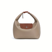 Nova | Elegant Mini Tote Bag