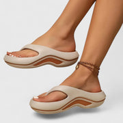 Juliette™ |  Slide Sandals