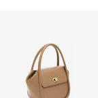 Women Leather Tote Bag