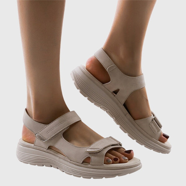 Casey™ |  Sandals