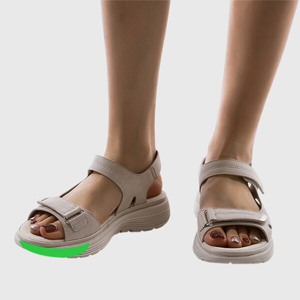 Casey™ |  Sandals