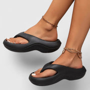 Juliette™ |  Slide Sandals