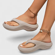 Juliette™ |  Slide Sandals