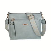 Lunara | Classic Everyday Tote Bag