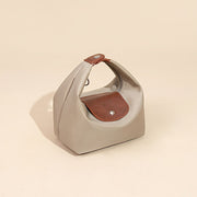 Nova | Elegant Mini Tote Bag