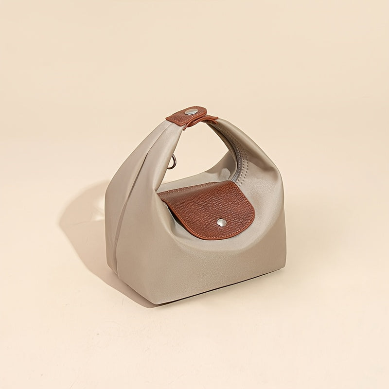 Nova | Elegant Mini Tote Bag