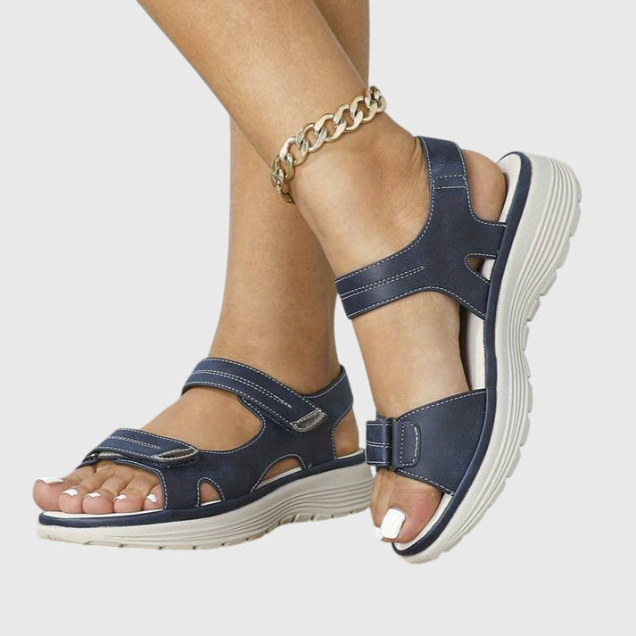 Casey™ |  Sandals