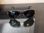 Ray-Ban High Quality Eyeglasses
