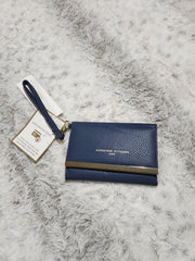 Adrienne Vittadini Continental Wallet