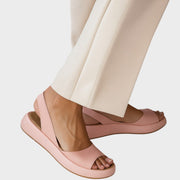 Caryzzaa | Orthopedic Sandals