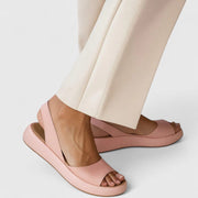 Emrynn |  Sandals