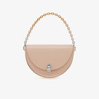 Women's Fashion Diamond Shoulder Bag