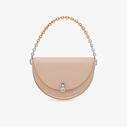Women's Fashion Diamond Shoulder Bag