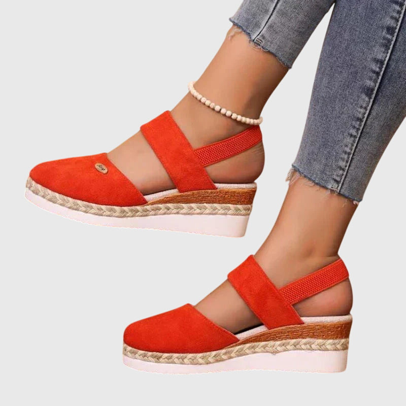 Antonia™ | Sandals