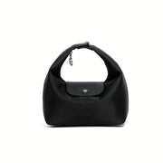 Nova | Elegant Mini Tote Bag