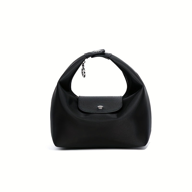 Nova | Elegant Mini Tote Bag