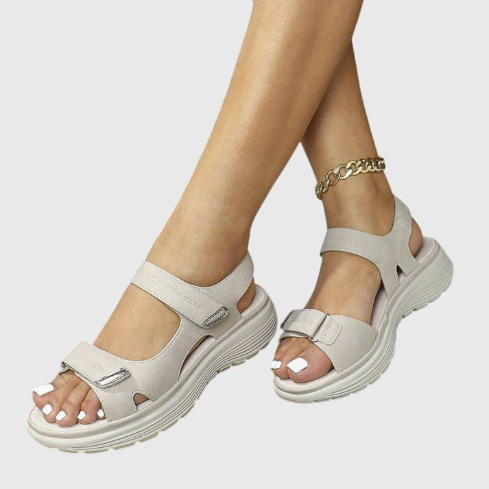 Casey™ |  Sandals