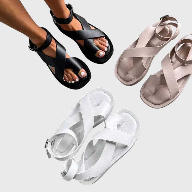 Tess™ | Sandals