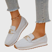 Susana™ | Orthopedic Loafers