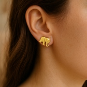 Timeless Symbol of Fortune & Elegance