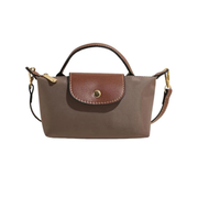 Arden | Everyday Crossbody