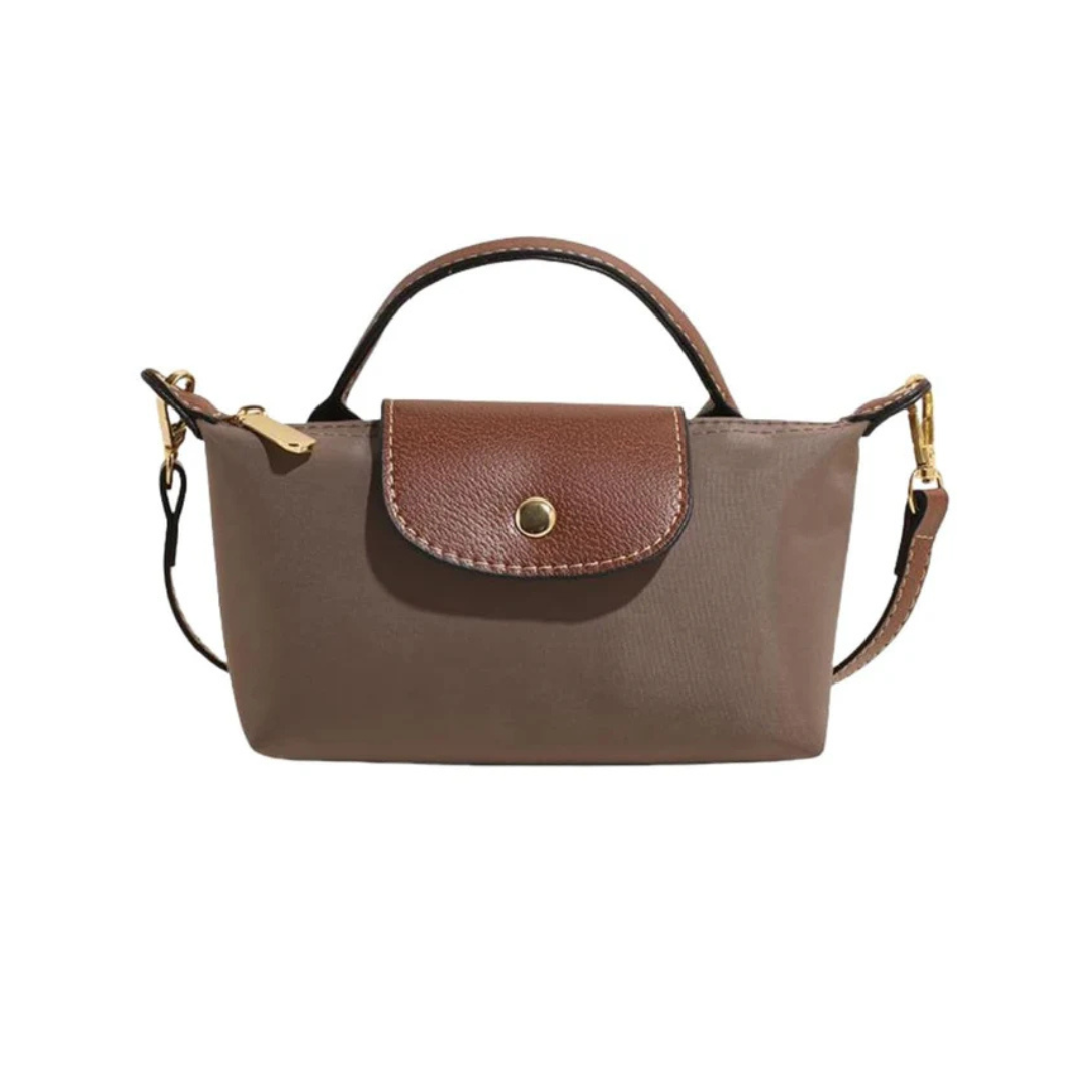 Arden | Everyday Crossbody
