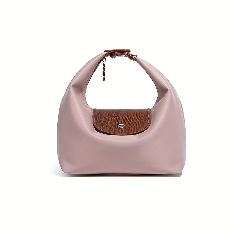Nova | Elegant Mini Tote Bag