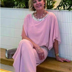 Roxy - Classy Elegant Set