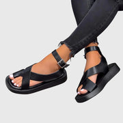 Tess™ | Sandals