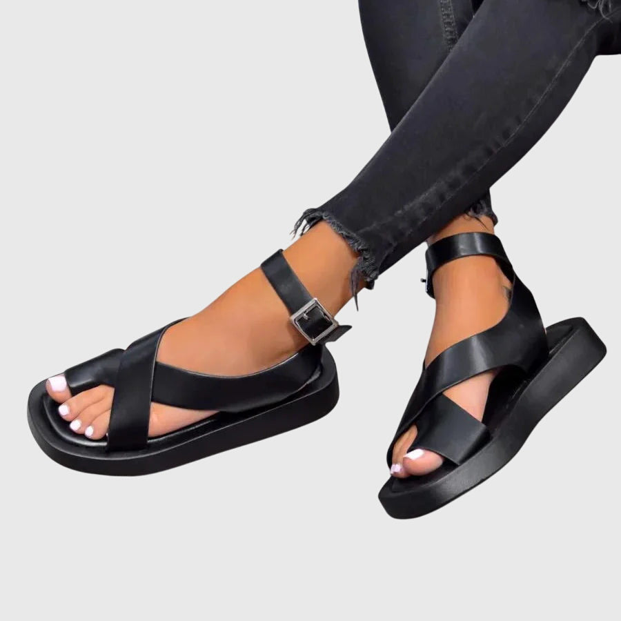 Tess™ | Sandals