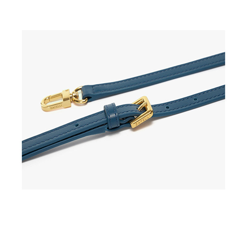 Women Leather Tote Bag