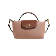 Arden | Everyday Crossbody