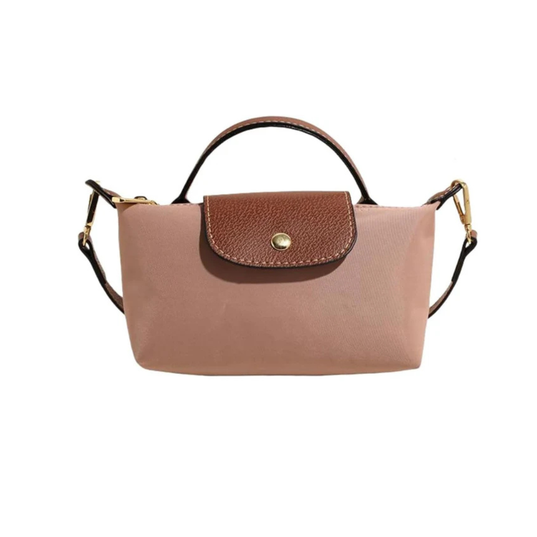 Arden | Everyday Crossbody