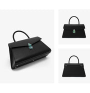 Women's Niche Leather Bag