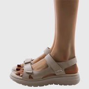 Casey™ |  Sandals