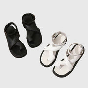 Tess™ | Sandals