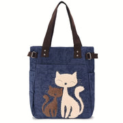 Margaret | Charming Everyday Shoulder Bag